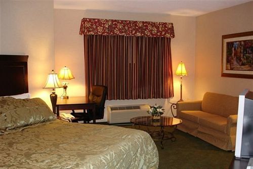 Super 8 By Wyndham 2*