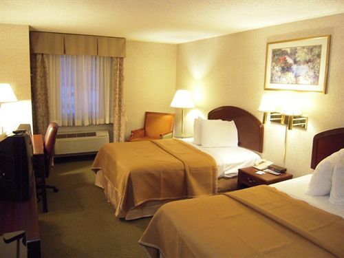 Super 8 By Wyndham Motel 2*