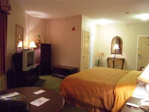 Motel Super 8 By Wyndham